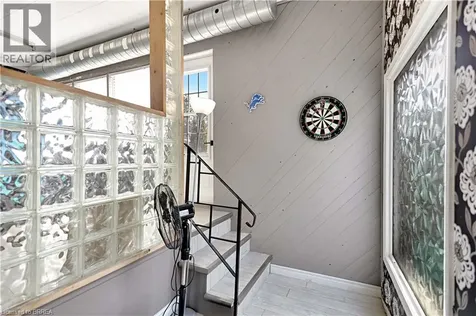 371 Ottawa Street South Kitchener ON N2M 3P3