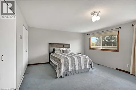 371 Ottawa Street South Kitchener ON N2M 3P3