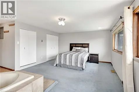 371 Ottawa Street South Kitchener ON N2M 3P3