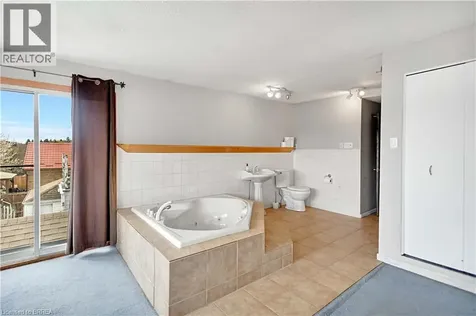 371 Ottawa Street South Kitchener ON N2M 3P3
