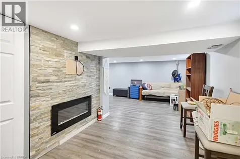 371 Ottawa Street South Kitchener ON N2M 3P3