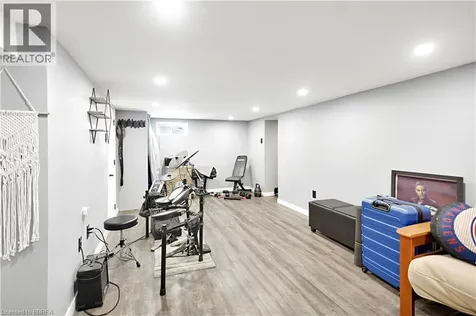 371 Ottawa Street South Kitchener ON N2M 3P3