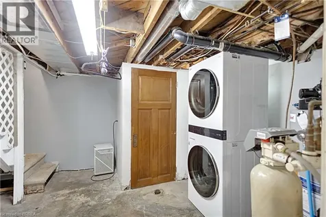 371 Ottawa Street South Kitchener ON N2M 3P3