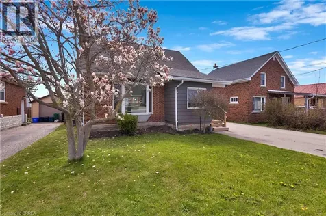 371 Ottawa Street South Kitchener ON N2M 3P3
