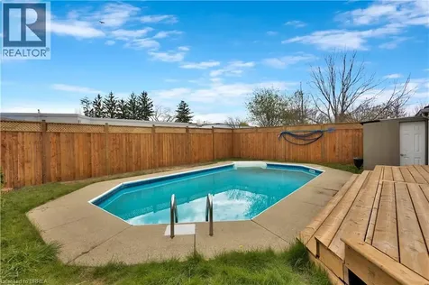 371 Ottawa Street South Kitchener ON N2M 3P3