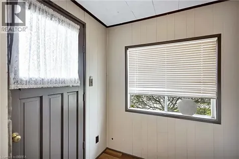 371 Ottawa Street South Kitchener ON N2M 3P3