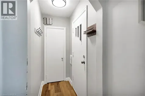 371 Ottawa Street South Kitchener ON N2M 3P3