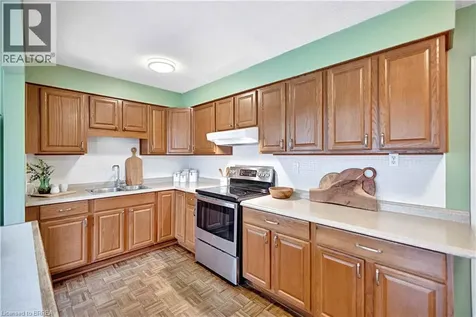 177 St George Street Brantford ON N3R 1W1