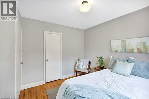 177 St George Street Brantford ON N3R 1W1