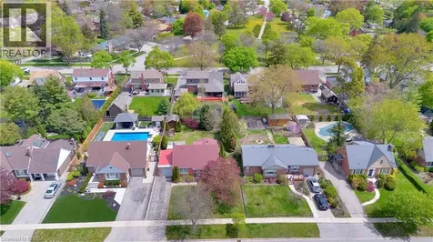 177 St George Street Brantford ON N3R 1W1