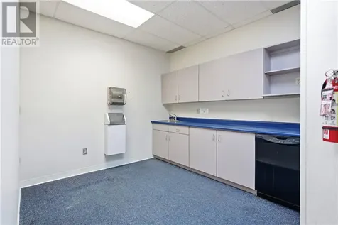 957 Cambrian Heights Drive Sudbury ON P3C 5S5