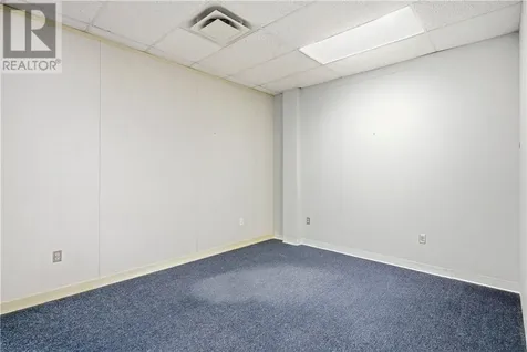 957 Cambrian Heights Drive Sudbury ON P3C 5S5