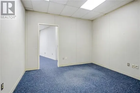957 Cambrian Heights Drive Sudbury ON P3C 5S5