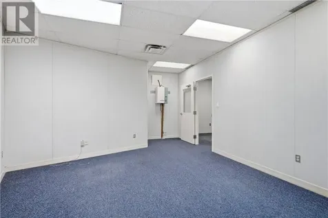 957 Cambrian Heights Drive Sudbury ON P3C 5S5