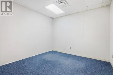 957 Cambrian Heights Drive Sudbury ON P3C 5S5
