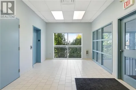 957 Cambrian Heights Drive Sudbury ON P3C 5S5