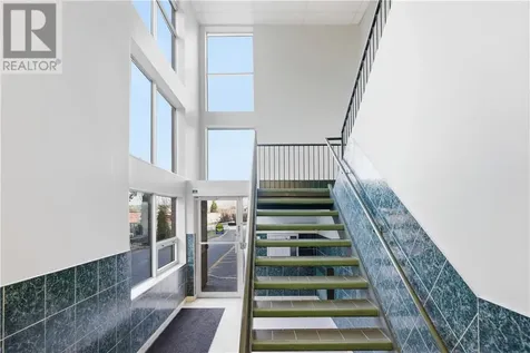 957 Cambrian Heights Drive Sudbury ON P3C 5S5