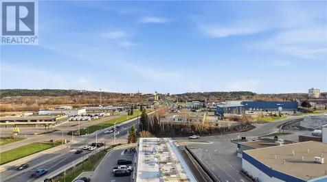 957 Cambrian Heights Drive Sudbury ON P3C 5S5