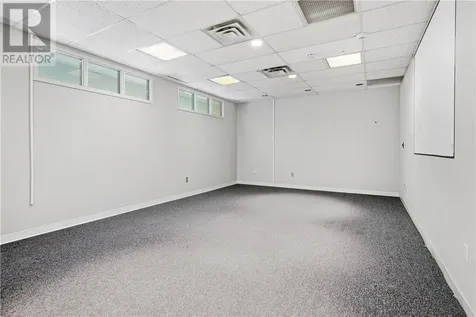 957 Cambrian Heights Drive Sudbury ON P3C 5S5