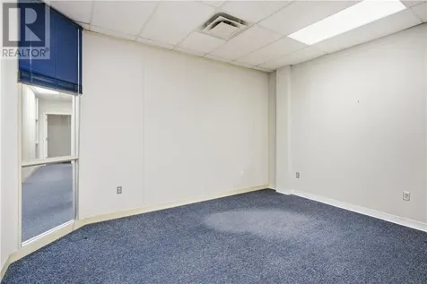 957 Cambrian Heights Drive Sudbury ON P3C 5S5