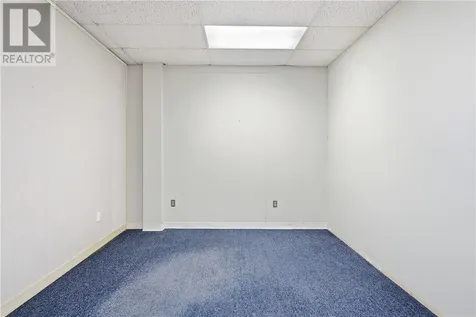 957 Cambrian Heights Drive Sudbury ON P3C 5S5