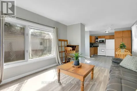 8930 Lynwood Park Private Ottawa ON K0A 1V0