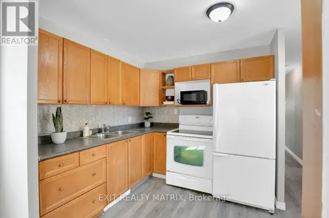 8930 Lynwood Park Private Ottawa ON K0A 1V0