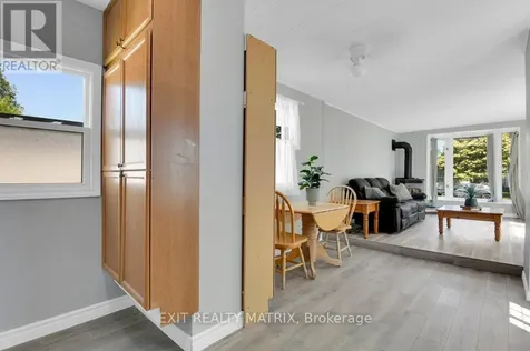 8930 Lynwood Park Private Ottawa ON K0A 1V0