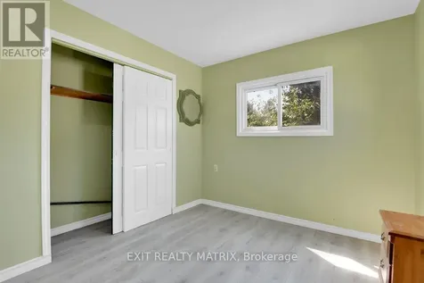 8930 Lynwood Park Private Ottawa ON K0A 1V0
