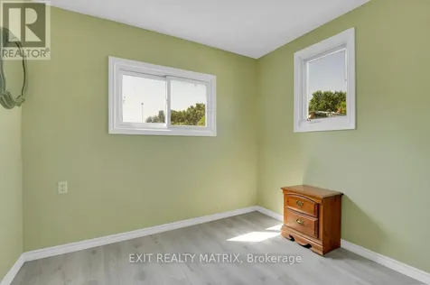 8930 Lynwood Park Private Ottawa ON K0A 1V0