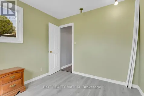 8930 Lynwood Park Private Ottawa ON K0A 1V0