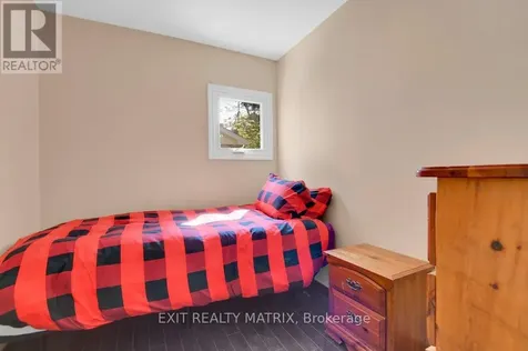 8930 Lynwood Park Private Ottawa ON K0A 1V0