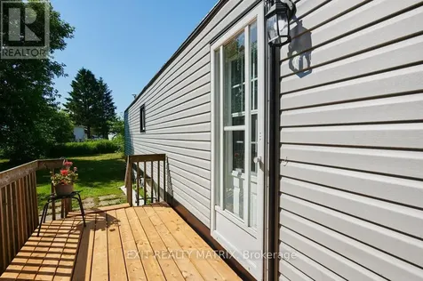 8930 Lynwood Park Private Ottawa ON K0A 1V0