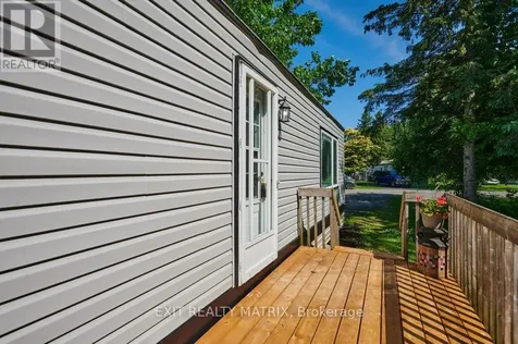 8930 Lynwood Park Private Ottawa ON K0A 1V0