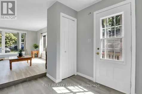 8930 Lynwood Park Private Ottawa ON K0A 1V0