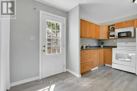 8930 Lynwood Park Private Ottawa ON K0A 1V0