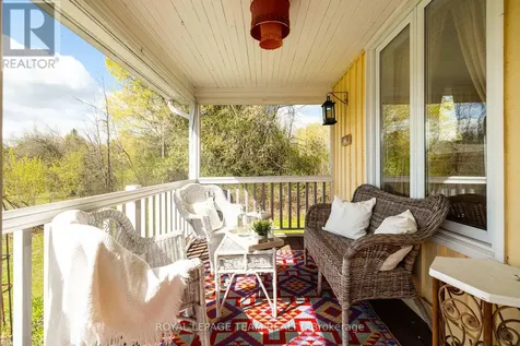 167 Gardiner Road Merrickville-wolford ON K0G 1R0