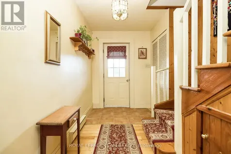 167 Gardiner Road Merrickville-wolford ON K0G 1R0