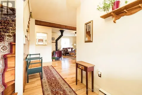 167 Gardiner Road Merrickville-wolford ON K0G 1R0