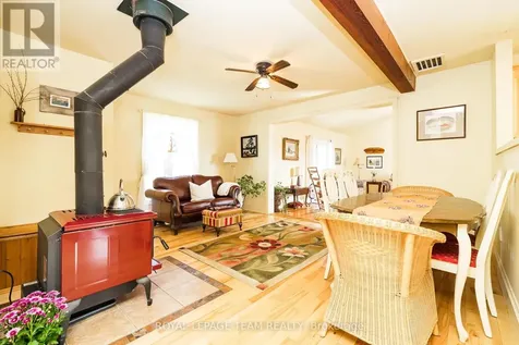 167 Gardiner Road Merrickville-wolford ON K0G 1R0