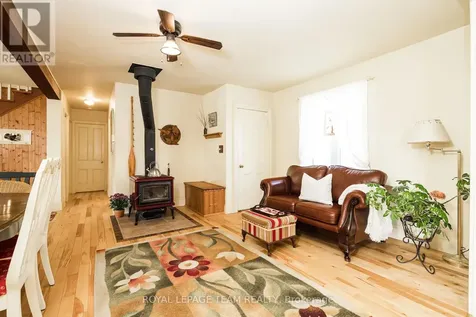 167 Gardiner Road Merrickville-wolford ON K0G 1R0