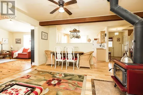 167 Gardiner Road Merrickville-wolford ON K0G 1R0
