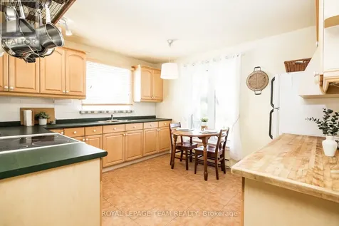167 Gardiner Road Merrickville-wolford ON K0G 1R0