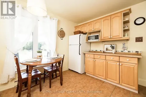 167 Gardiner Road Merrickville-wolford ON K0G 1R0
