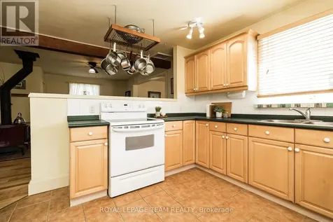 167 Gardiner Road Merrickville-wolford ON K0G 1R0