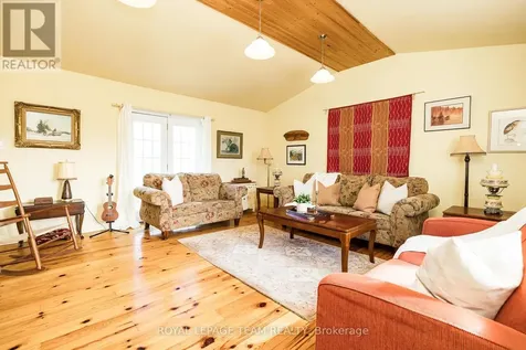 167 Gardiner Road Merrickville-wolford ON K0G 1R0