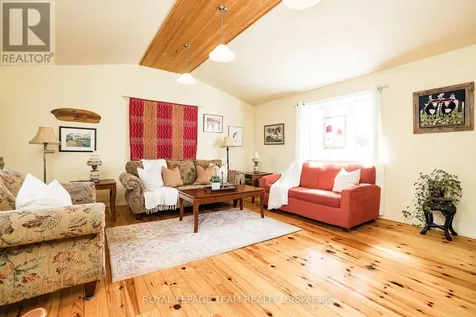 167 Gardiner Road Merrickville-wolford ON K0G 1R0