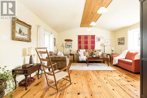 167 Gardiner Road Merrickville-wolford ON K0G 1R0