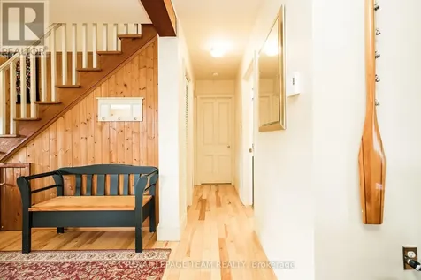 167 Gardiner Road Merrickville-wolford ON K0G 1R0
