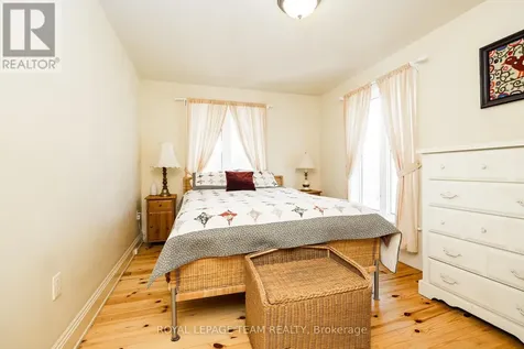 167 Gardiner Road Merrickville-wolford ON K0G 1R0